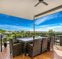A PERFECT STAY - Wollumbin Haus Byron - Melbourne Tourism