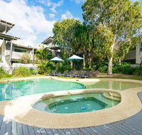 A PERFECT STAY - Your Place at Belongil Beach - Melbourne Tourism