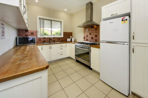 A Reel Teal - Melbourne Tourism 2