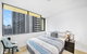 A Stylish 2BR CBD Apt With Beautiful City Views - thumb 3