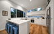 A Summer Cottage - thumb 2