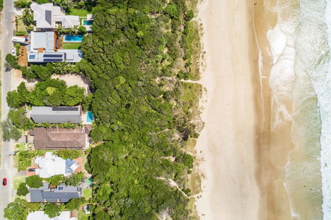 A SWEET ESCAPE - Ariel's - Melbourne Tourism 2