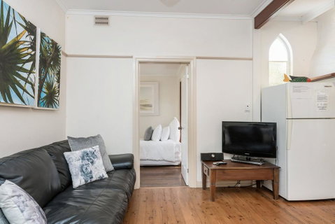 A SWEET ESCAPE - Byron Surf Cottage - Walk To Byron - Melbourne Tourism 2