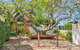A SWEET ESCAPE - Byron Surf Cottage - Walk To Byron - thumb 0