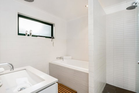A Top Spot - Melbourne Tourism 2