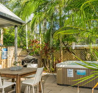 A Top Spot - Melbourne Tourism