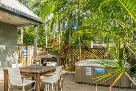 A Top Spot - Melbourne Tourism 0