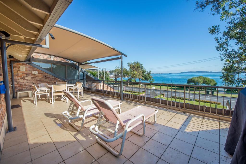 Port Stephens NSW Melbourne Tourism