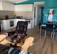 A1ViewBicheno Appartment - Melbourne Tourism