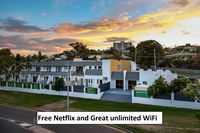 Book Gladstone Accommodation Vacations Melbourne Tourism Melbourne Tourism