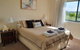 Abalone Guest Accommodation - thumb 3