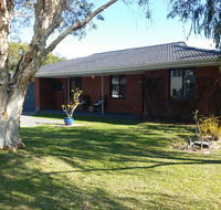 Abbey Beach Shack - Melbourne Tourism