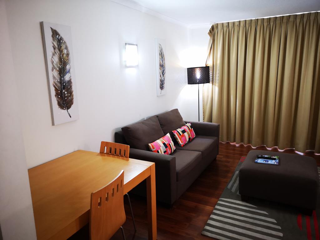 Brisbane City QLD Melbourne Tourism
