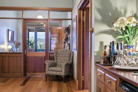 Abbotsford Country House Barossa Valley - Melbourne Tourism 3