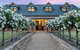 Abbotsford Country House Barossa Valley - thumb 0