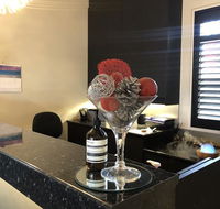 Abbotsleigh Motor Inn - Melbourne Tourism