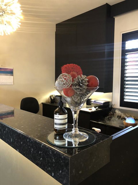 Abbotsleigh Motor Inn - Melbourne Tourism 0