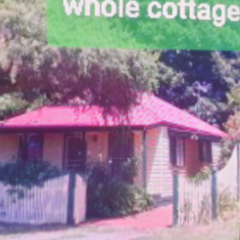 Abelia Cottages Botanical - Melbourne Tourism 3