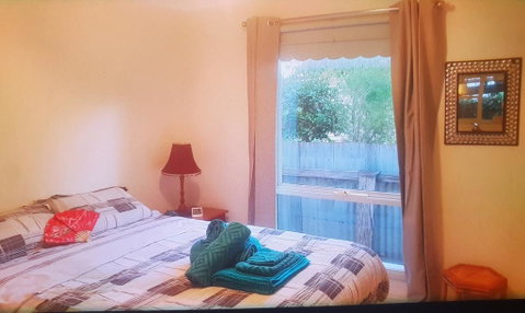 Abelia Cottages Botanical - Melbourne Tourism 0