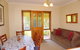 Abrigo Apartment - thumb 0
