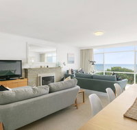 ABSOLUTE BEACHFRONT - FRANKSTON - Melbourne Tourism