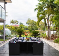 Absolute Lakefront - Port Douglas - Melbourne Tourism