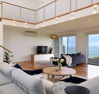 Absolute Waterfront - Melbourne Tourism