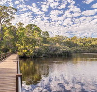 Abundance - Melbourne Tourism