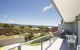 Acacia 2 - Luxurious Holiday Townhouse - thumb 0