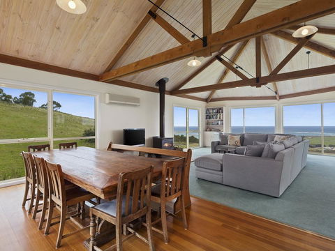 Acacia Brae - Melbourne Tourism 1