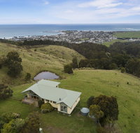Acacia Brae - Melbourne Tourism