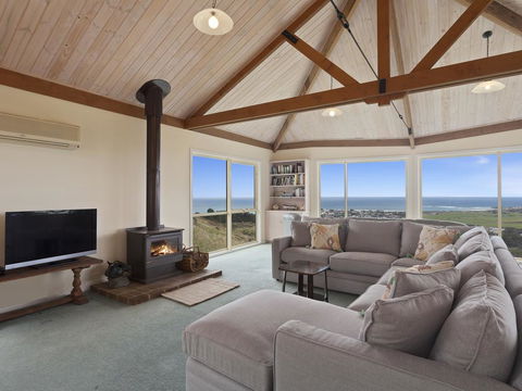 Acacia Brae - Melbourne Tourism 3