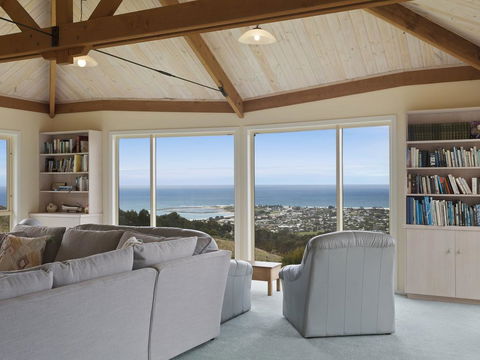 Acacia Brae - Melbourne Tourism 2