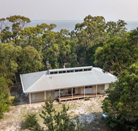 Acacia Lakehouse - The lake at your doorstep - Melbourne Tourism