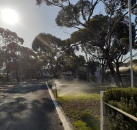 Acclaim Gateway Tourist Park - Melbourne Tourism
