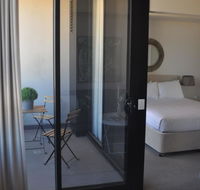 Accommodate Canberra - Azure - Melbourne Tourism