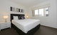 Accommodate Canberra - Braddon Apartments - thumb 0