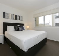 Accommodate Canberra - Braddon Apartments - Melbourne Tourism