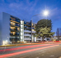 Accommodate Canberra - Indigo - Melbourne Tourism