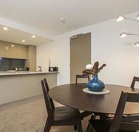Accommodate Canberra - Quayside - Melbourne Tourism