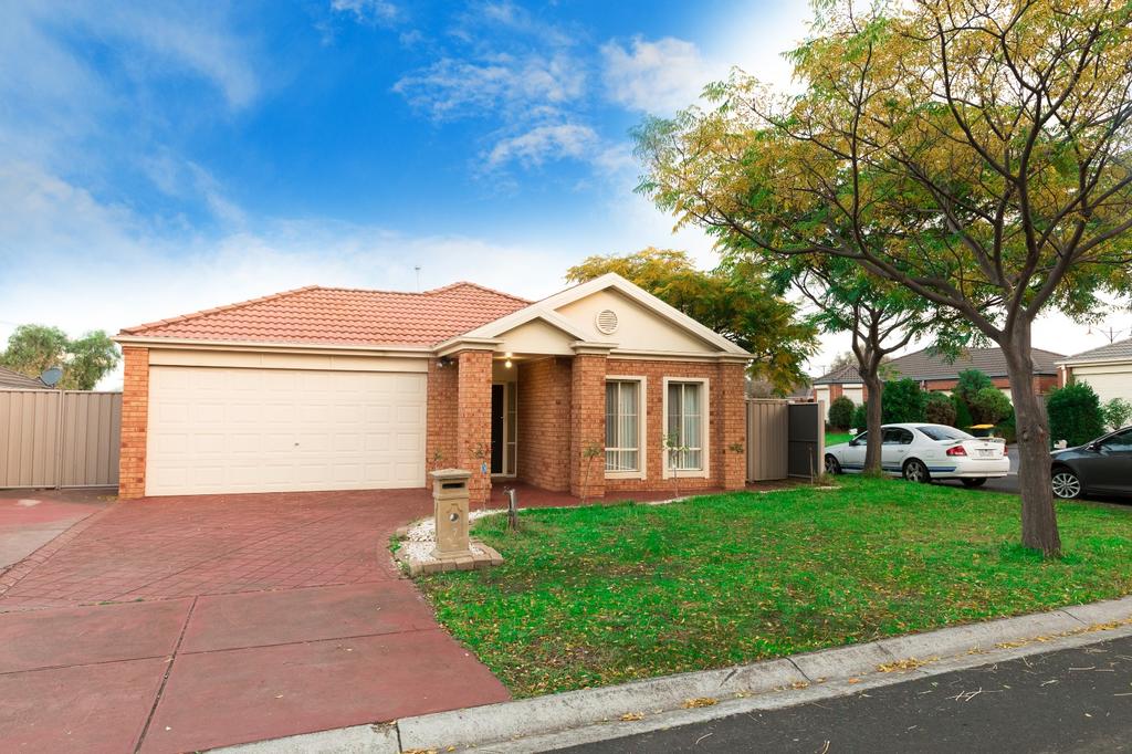 Craigieburn VIC Melbourne Tourism