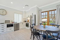 Book Maitland Accommodation Vacations Melbourne Tourism Melbourne Tourism