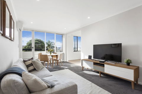 Ace's Place - Melbourne Tourism 3