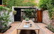 ADDERLEY A Striking 1880s Remodeled Victorian - thumb 0