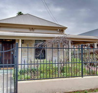 Adelaide close CBD Large Private Studio Apartment in St Peters - Melbourne Tourism