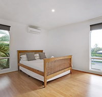 Adelaide Holiday Homes - Melbourne Tourism