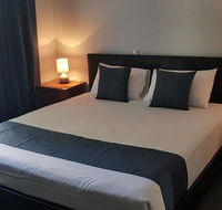 Adelaide Pulteney Motel - Melbourne Tourism