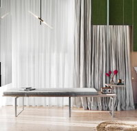 Drift House - Melbourne Tourism