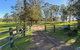 Dungog Farmstay - Kingaley - thumb 3