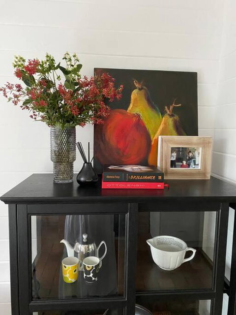 Dungog Farmstay - Kingaley - Melbourne Tourism 4